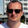 Отзыв Никита Дедович о СарщикНжк