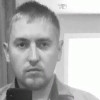 Евгений Лисафин о компании СарщикНжк