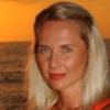 Елена Полякова о компании СарщикНжк