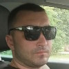 Михаил о компании СарщикНжк