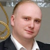 Павел Сафронов о компании СарщикНжк