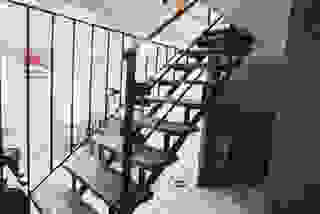 СарщикНжк Наши работы. Портфолио, сварочные работы. Подборки фото c 2011 г. 2025 г. Иркутской области